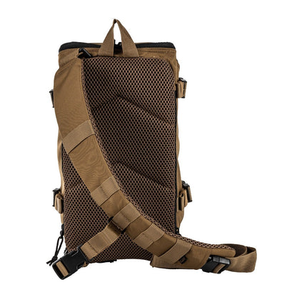 5.11 Tactical Rapid Sling Pack 10L-Tactical Source LLC