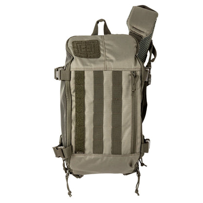 5.11 Tactical Rapid Sling Pack 10L-Tactical Source LLC