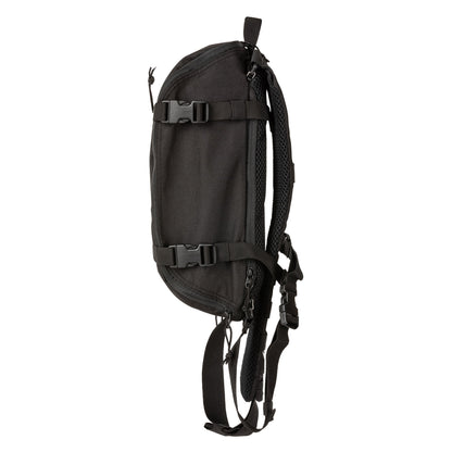5.11 Tactical Rapid Sling Pack 10L-Tactical Source LLC