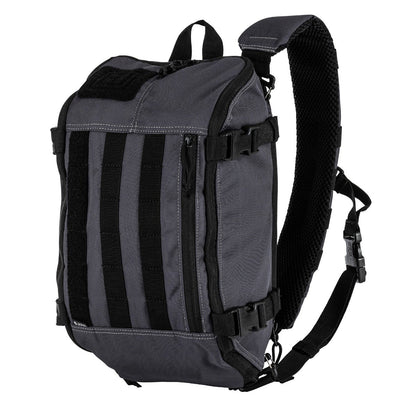 5.11 Tactical Rapid Sling Pack 10L-Tactical Source LLC