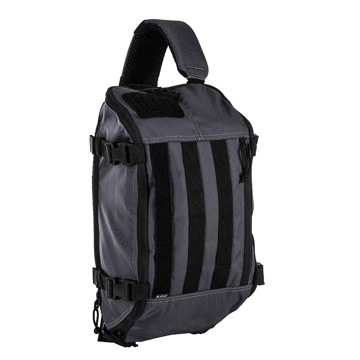 5.11 Tactical Rapid Sling Pack 10L-Tactical Source LLC