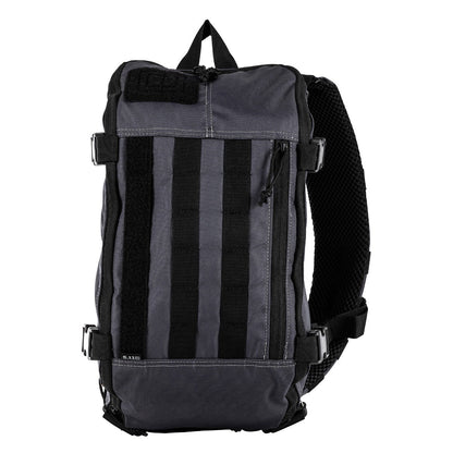 5.11 Tactical Rapid Sling Pack 10L-Tactical Source LLC