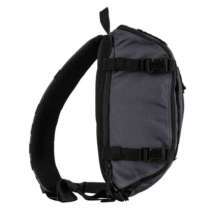 5.11 Tactical Rapid Sling Pack 10L-Tactical Source LLC