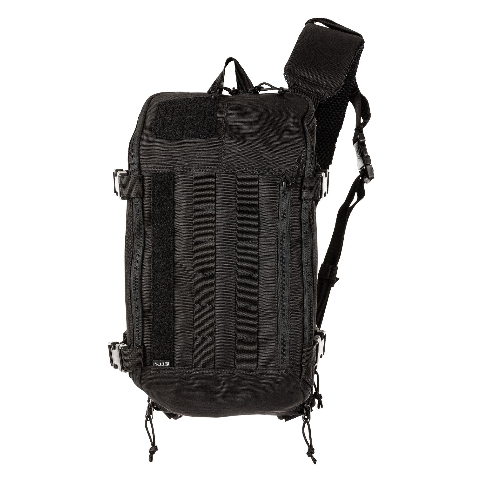 5.11 Tactical Rapid Sling Pack 10L-Tactical Source LLC