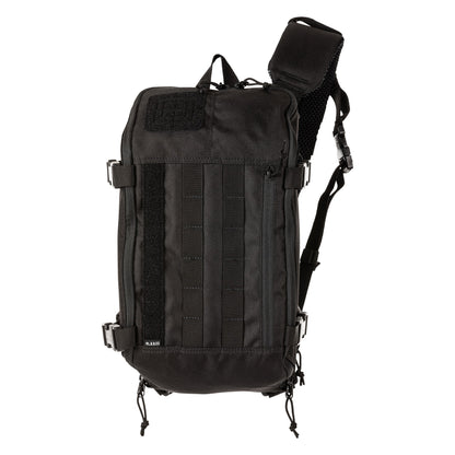 5.11 Tactical Rapid Sling Pack 10L-Tactical Source LLC
