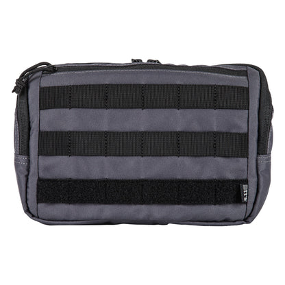 5.11 Tactical Rapid Waist Pack-Tactical Source LLC