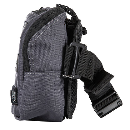 5.11 Tactical Rapid Waist Pack-Tactical Source LLC
