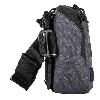 5.11 Tactical Rapid Waist Pack-Tactical Source LLC
