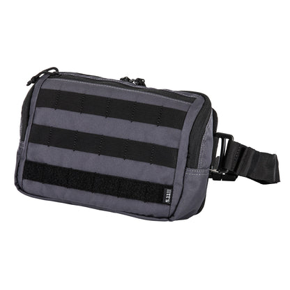 5.11 Tactical Rapid Waist Pack-Tactical Source LLC