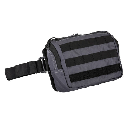 5.11 Tactical Rapid Waist Pack-Tactical Source LLC