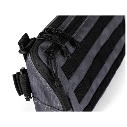 5.11 Tactical Rapid Waist Pack-Tactical Source LLC