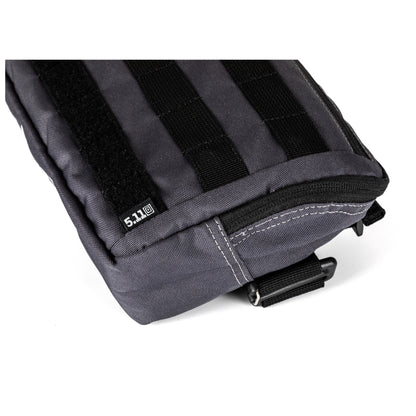 5.11 Tactical Rapid Waist Pack-Tactical Source LLC