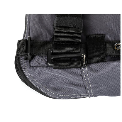 5.11 Tactical Rapid Waist Pack-Tactical Source LLC