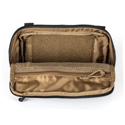 5.11 Tactical Rapid Waist Pack-Tactical Source LLC