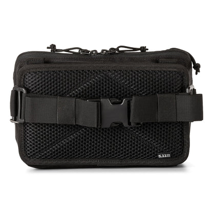 5.11 Tactical Rapid Waist Pack-Tactical Source LLC