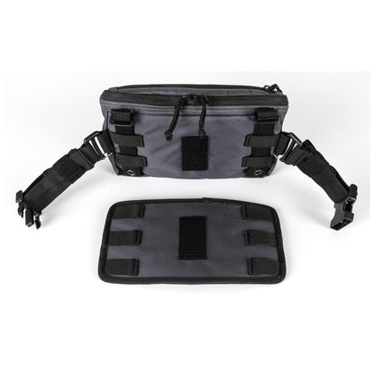 5.11 Tactical Rapid Waist Pack-Tactical Source LLC