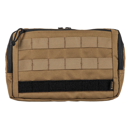 5.11 Tactical Rapid Waist Pack-Tactical Source LLC