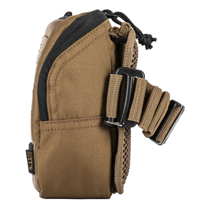 5.11 Tactical Rapid Waist Pack-Tactical Source LLC