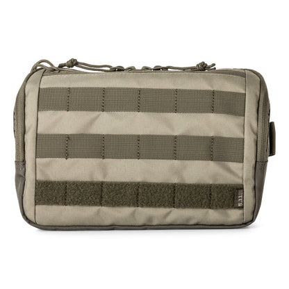 5.11 Tactical Rapid Waist Pack-Tactical Source LLC