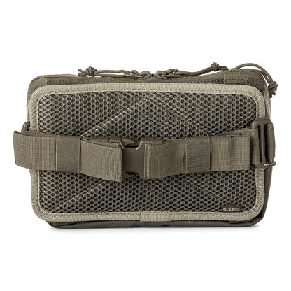 5.11 Tactical Rapid Waist Pack-Tactical Source LLC