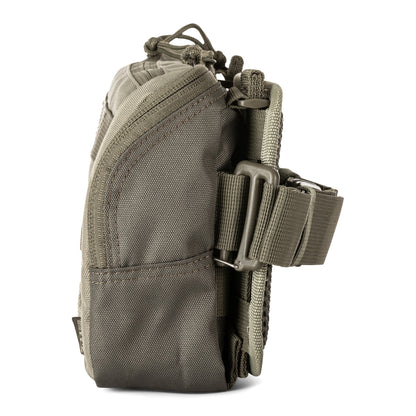 5.11 Tactical Rapid Waist Pack-Tactical Source LLC