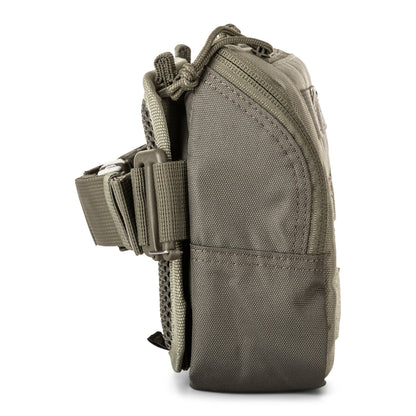 5.11 Tactical Rapid Waist Pack-Tactical Source LLC