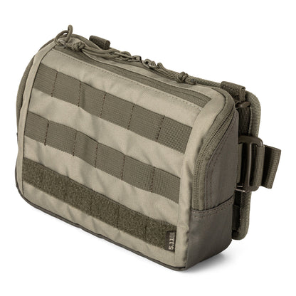 5.11 Tactical Rapid Waist Pack-Tactical Source LLC