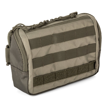 5.11 Tactical Rapid Waist Pack-Tactical Source LLC