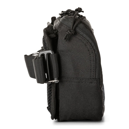 5.11 Tactical Rapid Waist Pack-Tactical Source LLC
