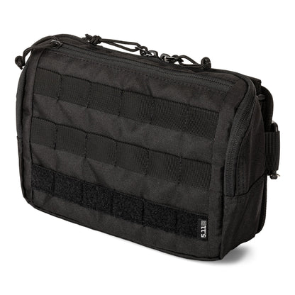 5.11 Tactical Rapid Waist Pack-Tactical Source LLC