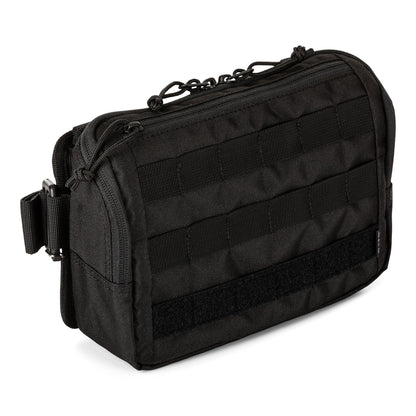 5.11 Tactical Rapid Waist Pack-Tactical Source LLC