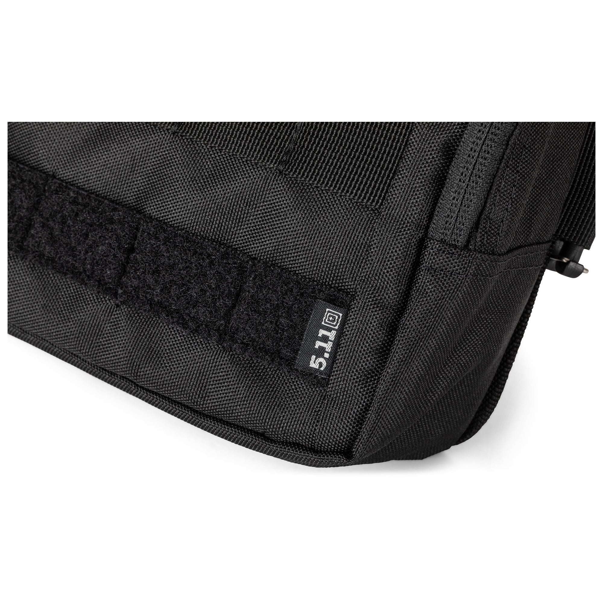 5.11 Tactical Rapid Waist Pack-Tactical Source LLC