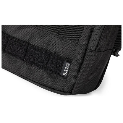 5.11 Tactical Rapid Waist Pack-Tactical Source LLC