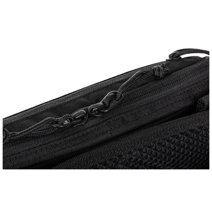 5.11 Tactical Rapid Waist Pack-Tactical Source LLC