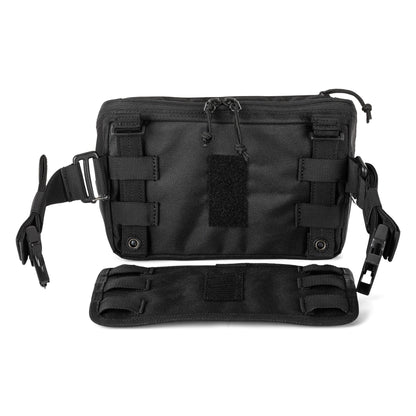 5.11 Tactical Rapid Waist Pack-Tactical Source LLC