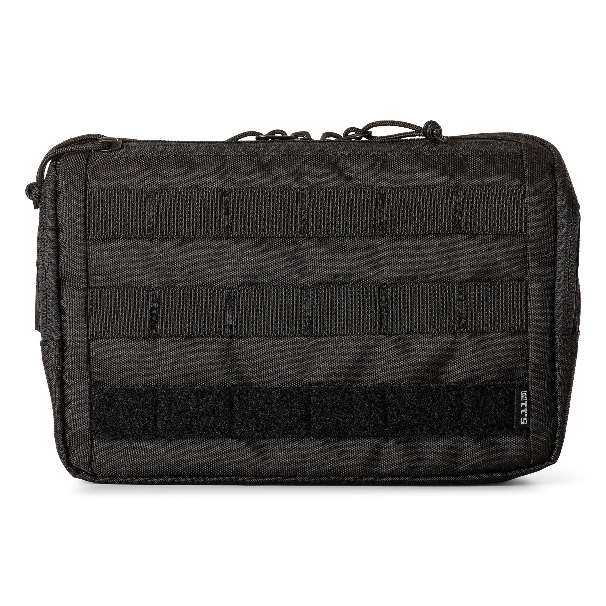5.11 Tactical Rapid Waist Pack-Tactical Source LLC