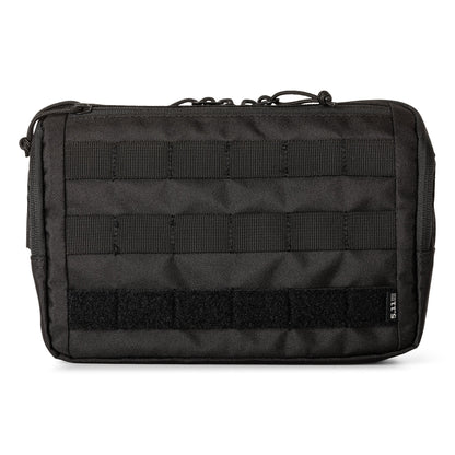 5.11 Tactical Rapid Waist Pack-Tactical Source LLC