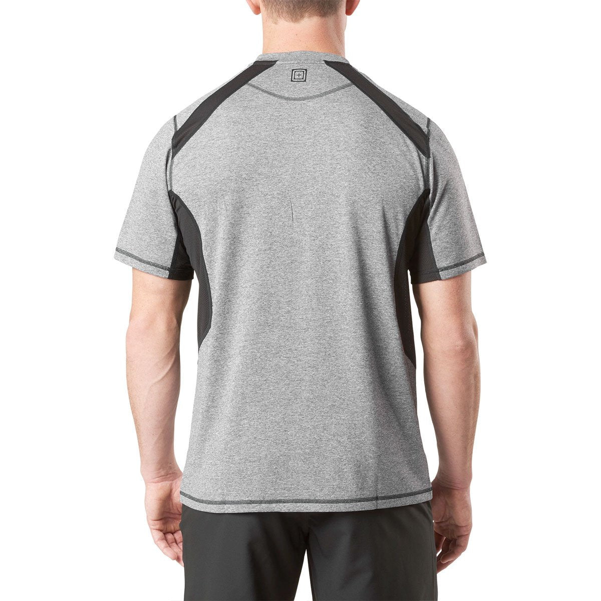 5.11 Tactical Recon Exert Performance Top-Tactical Source LLC