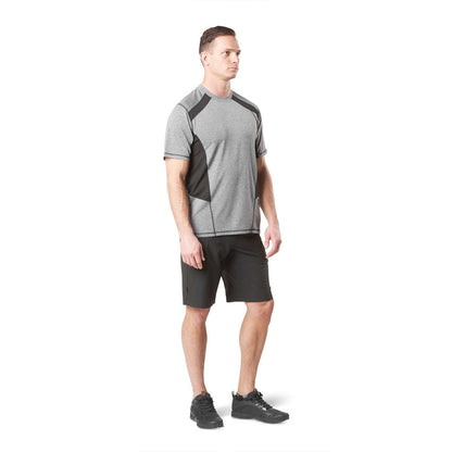 5.11 Tactical Recon Exert Performance Top-Tactical Source LLC