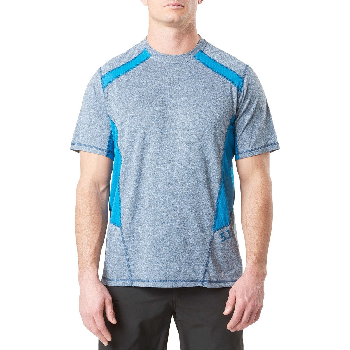 5.11 Tactical Recon Exert Performance Top-Tactical Source LLC