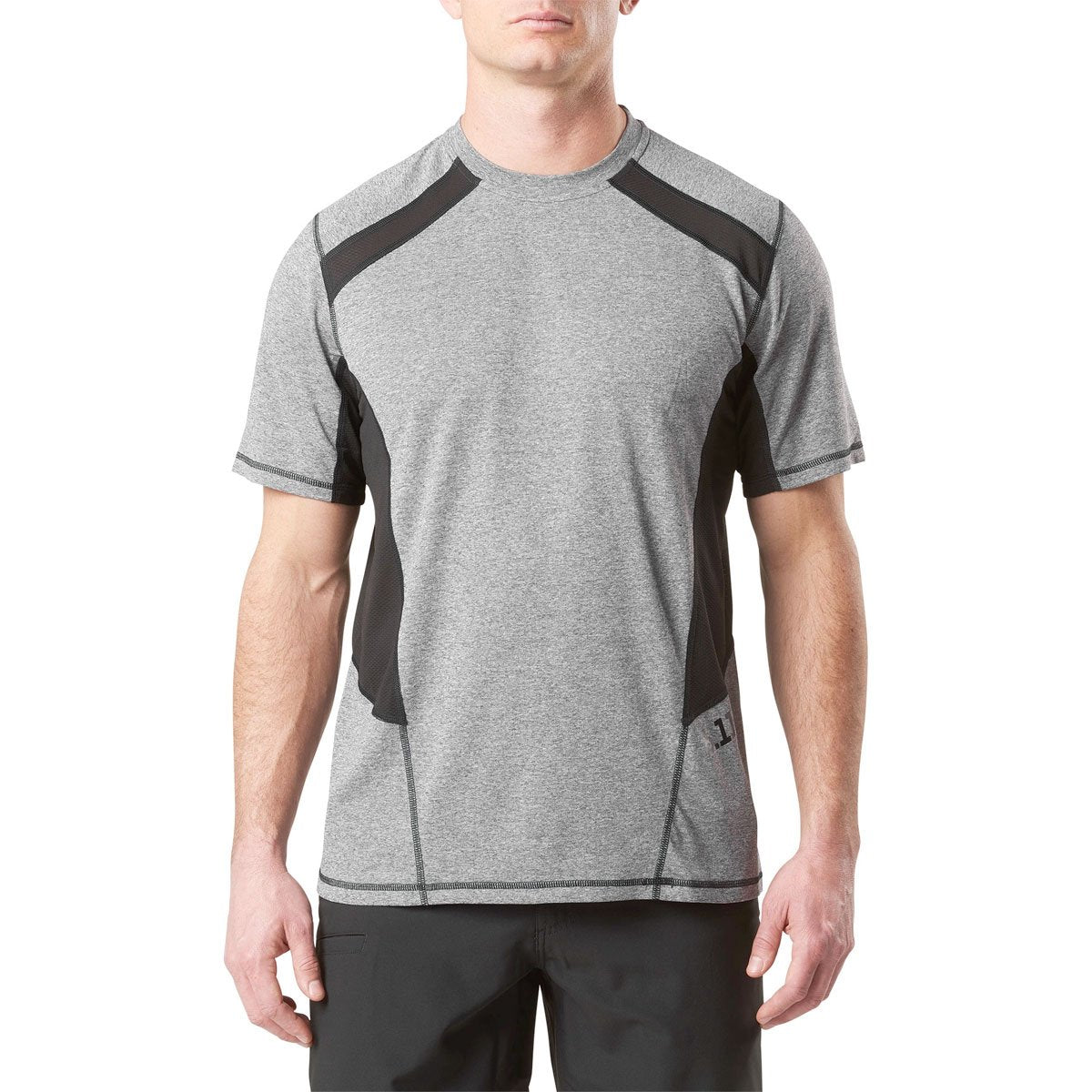 5.11 Tactical Recon Exert Performance Top-Tactical Source LLC
