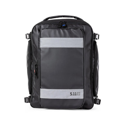 5.11 Tactical Responder 48 Backpack 35L-Tactical Source LLC