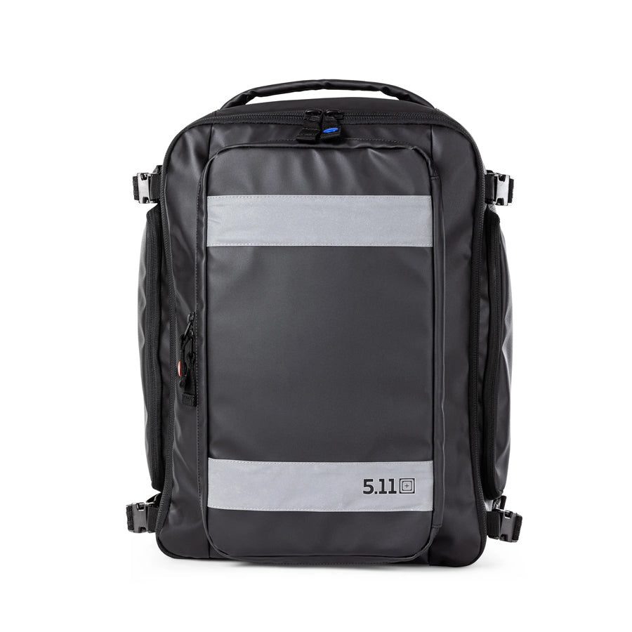 5.11 Tactical Responder 48 Backpack 35L-Tactical Source LLC