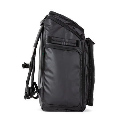 5.11 Tactical Responder 48 Backpack 35L-Tactical Source LLC