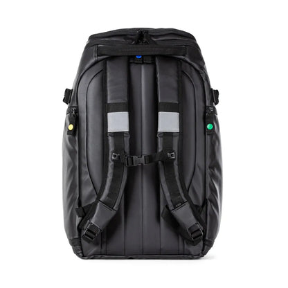 5.11 Tactical Responder 48 Backpack 35L-Tactical Source LLC