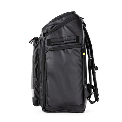 5.11 Tactical Responder 48 Backpack 35L-Tactical Source LLC