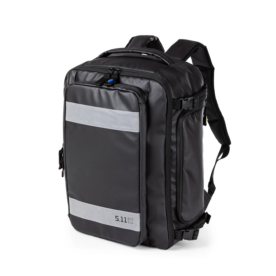 5.11 Tactical Responder 48 Backpack 35L-Tactical Source LLC