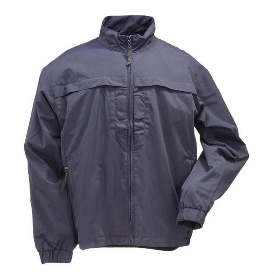5.11 Tactical Response Jacket-Tactical Source LLC