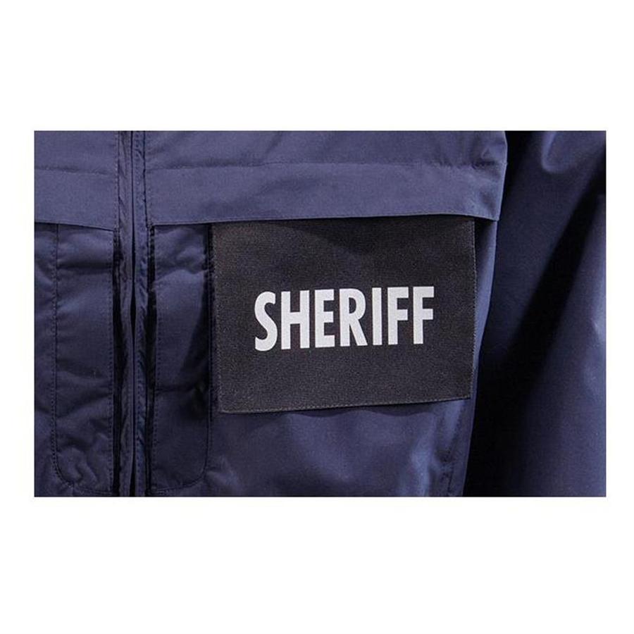 5.11 Tactical Response Jacket-Tactical Source LLC