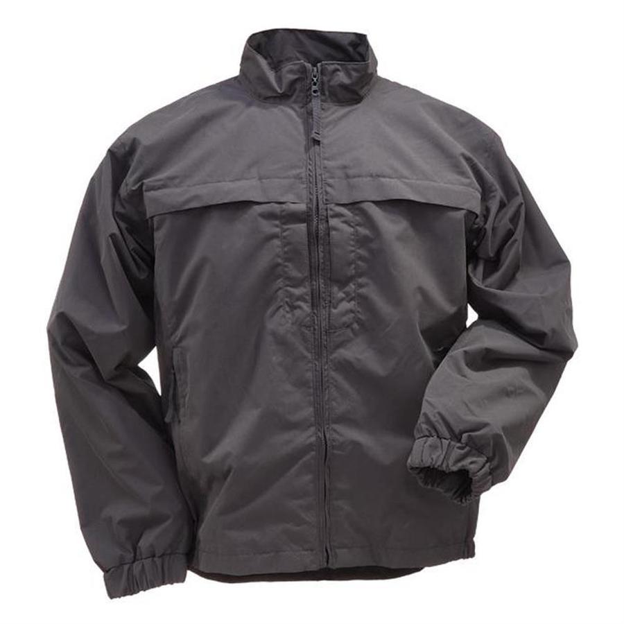 5.11 Tactical Response Jacket-Tactical Source LLC